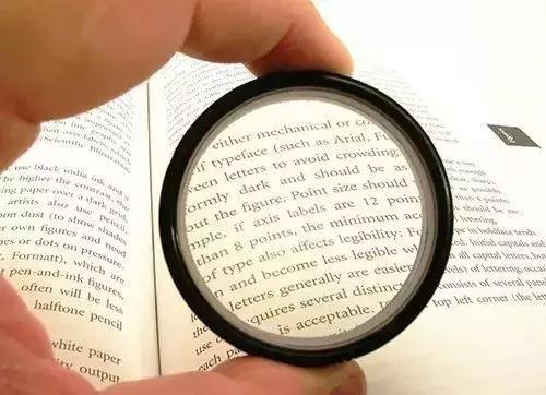 年终总结跟明年工作安排,年终总结五步搞定