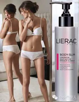 法国药妆护肤品排行榜前十名,法国十大良心药妆