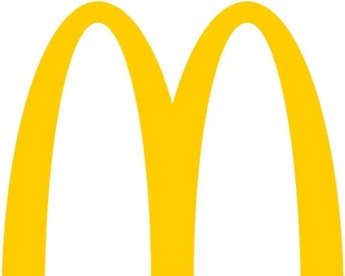 学生兼职活是不是都不好,想代理学生党没钱怎么办