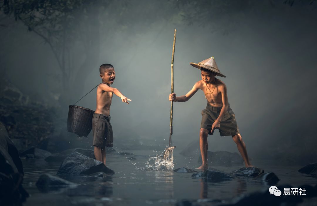 美林时钟的四个资产配置周期,美林时钟股市