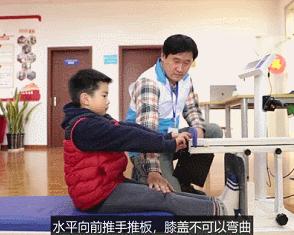 6-8个月儿童智力测试,儿童身体协调性测试