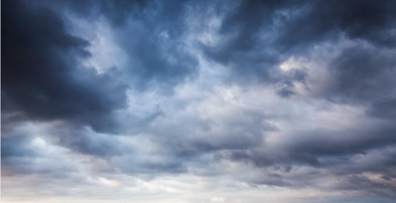 洪榕牛市最新消息,洪榕股票最新消息