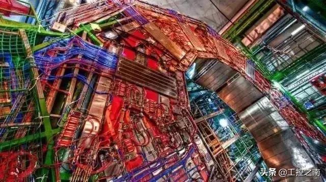 西门子nx软件有多强大,西门子公司有多强大