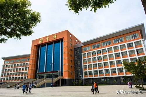 北方集团下属民办高校,北方教育投资集团有多少所学校