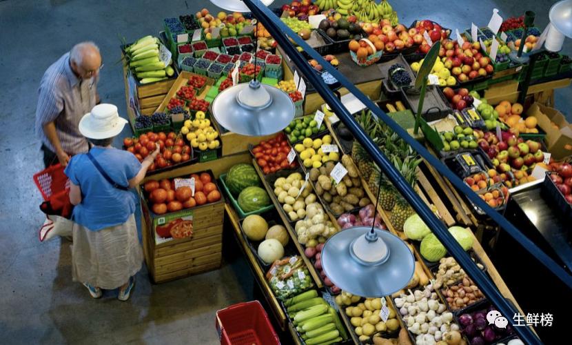 野心勃勃！菜鸟扶持3万站点！收购“点我达”，上线“驿发购”！