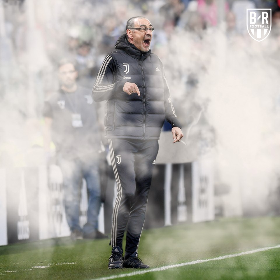 悲伤的离别原唱歌曲,悲伤的离歌