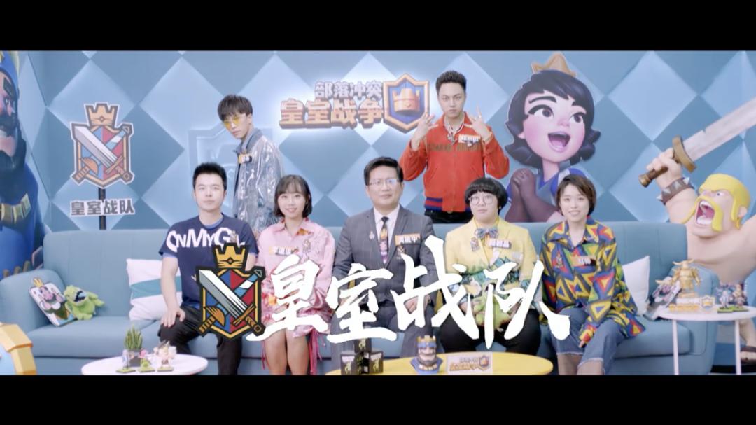 杨幂奇葩说经典语句,杨幂参加奇葩说