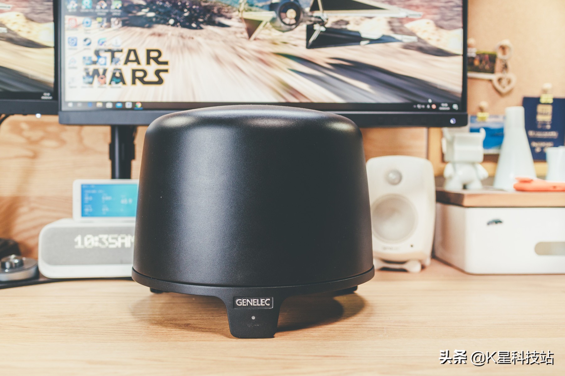 家居家电推荐测评,值得购买的家具家电有哪些