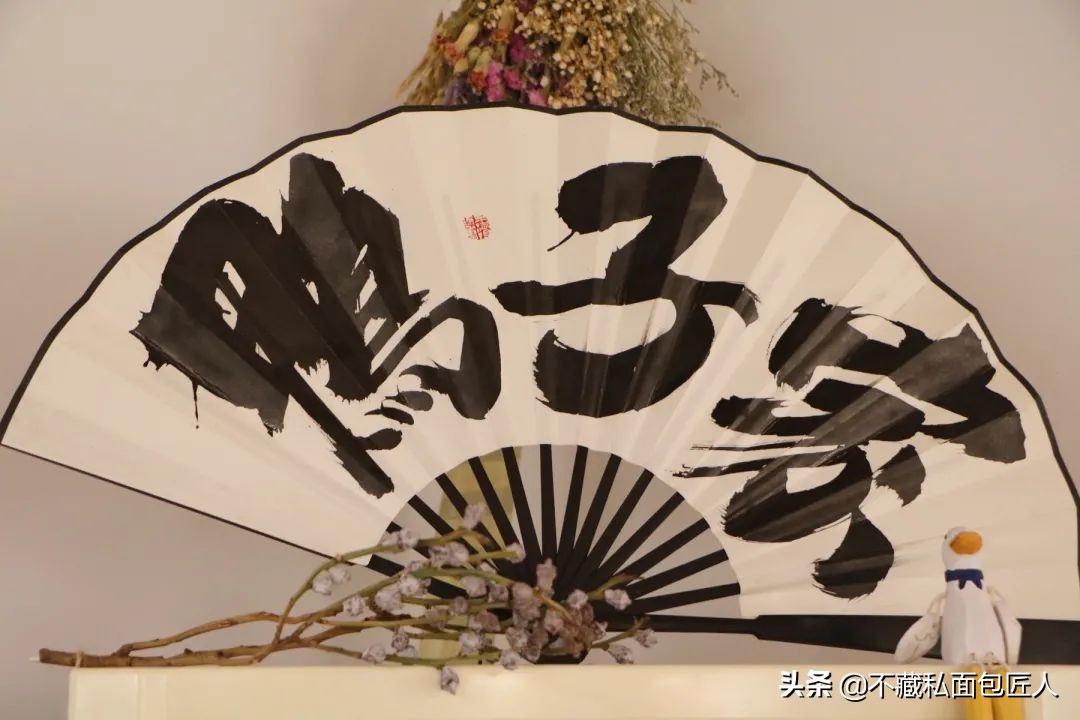 广州面包探店打卡攻略,广东口碑最好的面包店