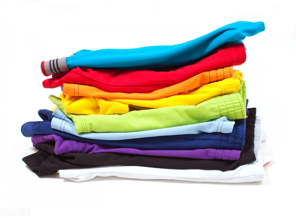 男士衣品提升有多重要,男士衣品指南