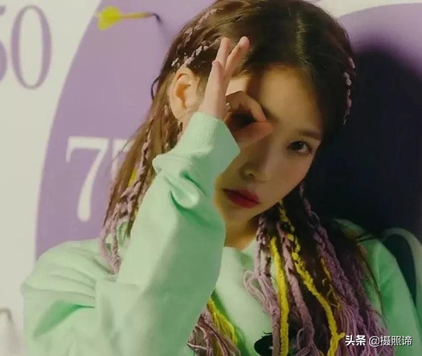 害怕镜头怎么克服,害怕镜头怎么拍视频