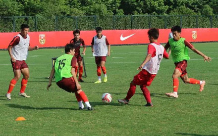 足协取消多个俱乐部注册资格,足协取消7家俱乐部注册资格