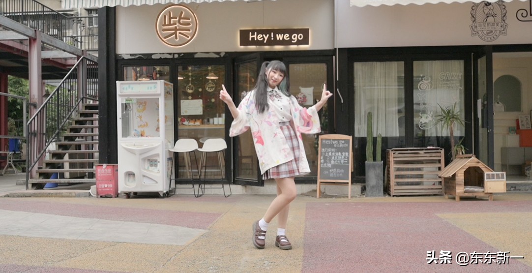 quicktime的视频编解码器,quicktime编码器和播放器