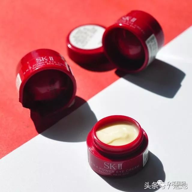 怎么那么多人喜欢led汽车大灯呢,skii小灯泡为什么那么好用