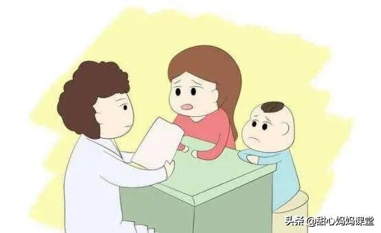 关键时刻能救命的急救演示视频,关键时刻能救命的急救方法