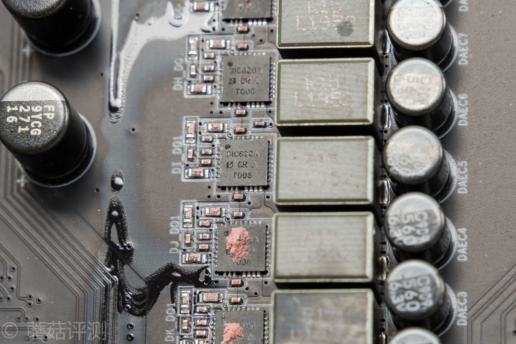 技嘉最强主板z390,技嘉主板z390aoruselite