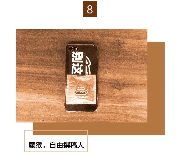 女生包里应该有什么,女生的包里都有什么离谱的东西