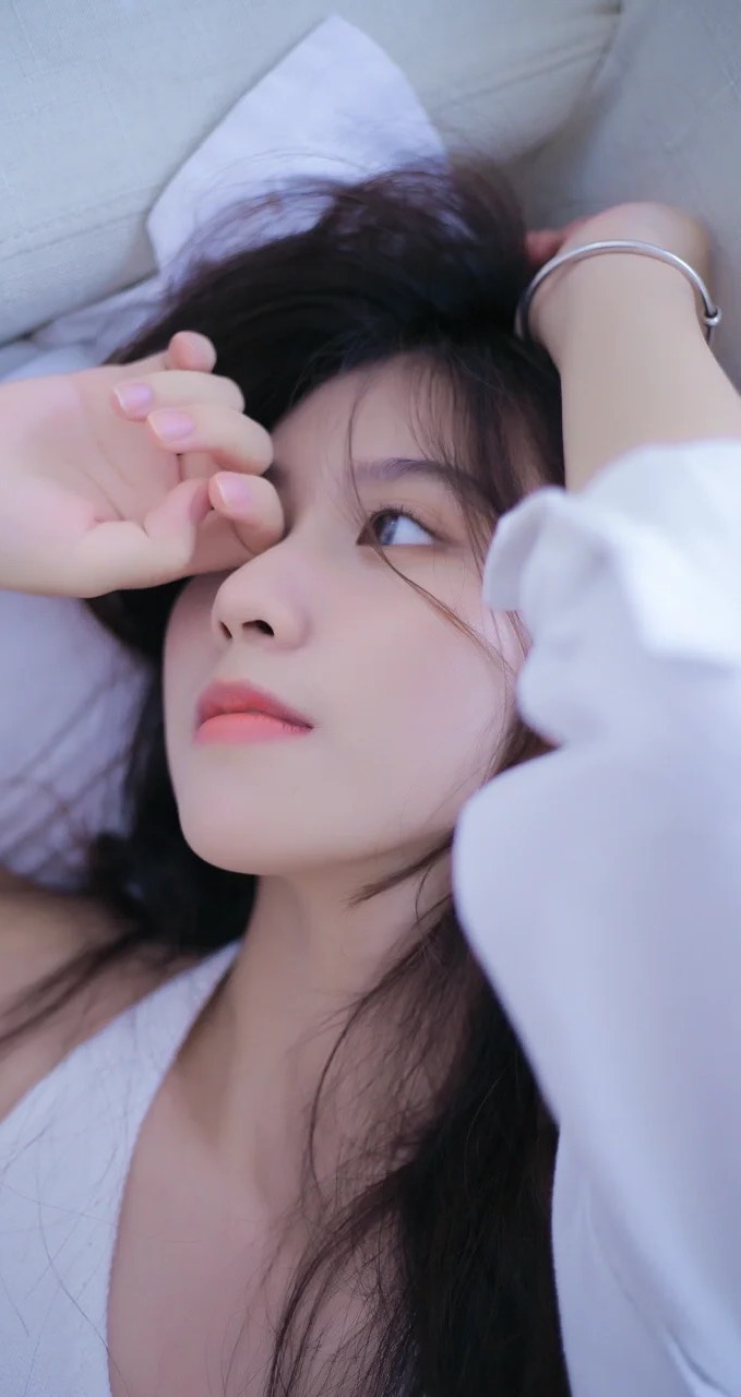 黑头去不了怎么办,去黑头最好的方法不会再有黑头