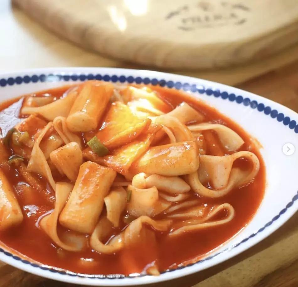 首尔仁川机场哪个最好,首尔自由行仁川国际机场