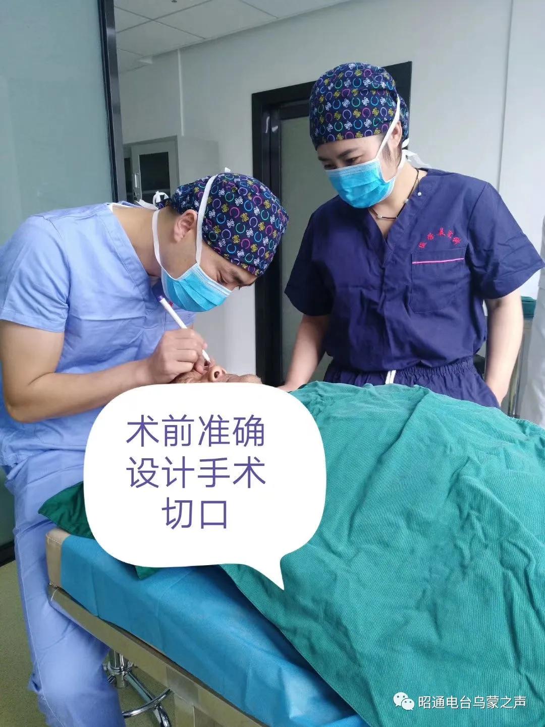 贵阳凹陷烫伤疤痕怎么修复,烧烫伤疤痕增生凸起怎么治