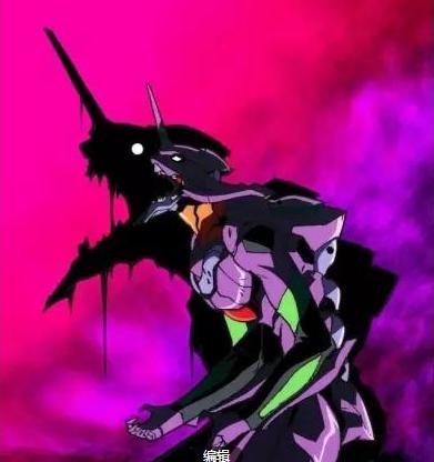 来自日本的网络流行词,日本媒体报道中国网络流行语