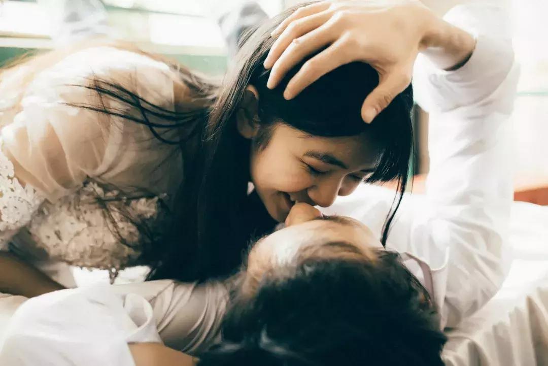 在中国还是男人当家?复旦教授跟踪46个家庭,6年后发现……