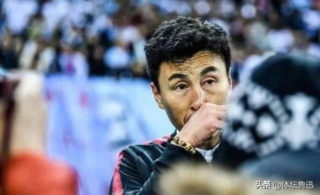 李玮锋足球大赛,足球李玮锋视频