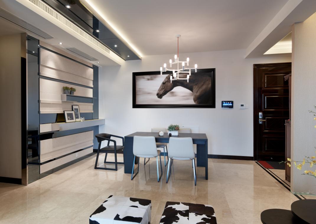 为什么喜欢木地板不喜欢瓷砖,外国人喜欢木地板还是瓷砖