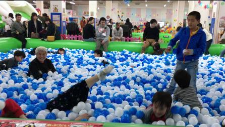 日本妈妈有哪些家规,日本40岁女性每日自律计划表