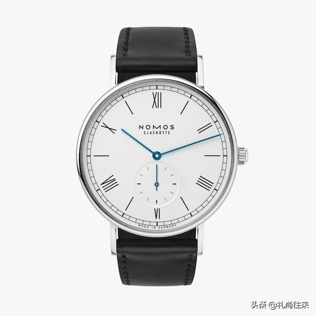 德国手表nomos福州专卖店,nomos陀飞轮手表怎么样