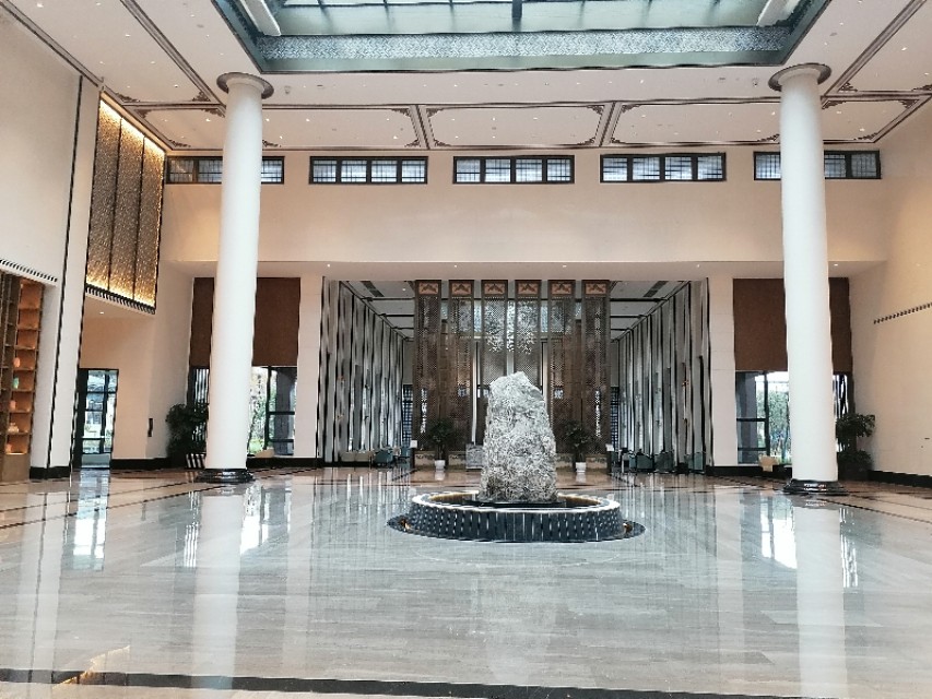 老麦朝花夕拾完整版,老麦读书