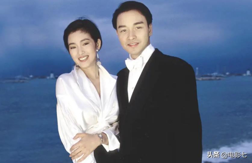 香港为明星筹款演唱会,为明星筹款