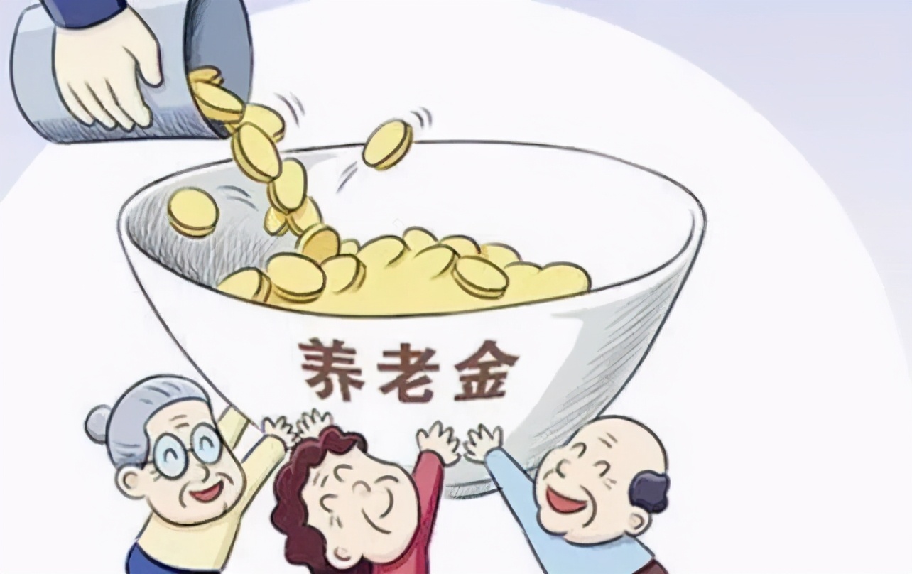 换城市工作社保断缴怎么处理,换城市工作原社保需要封存吗