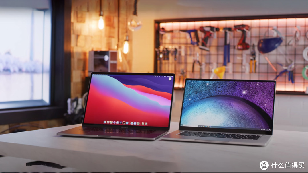 intelnucx15laptop,intelnucx15笔记本