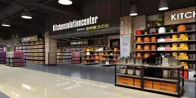 张掖鑫汇新乐超市,鑫汇国际新乐超市