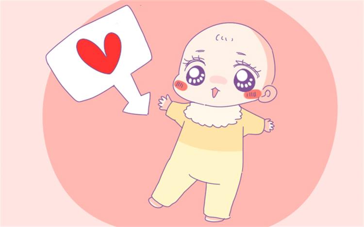 半岁宝宝日常照料,预防宝宝生病的小妙招