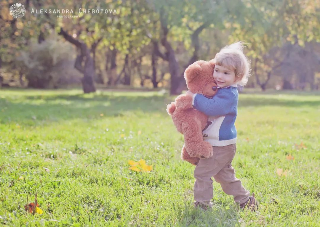 孩子怕比赛输不起怎么办,小孩怕输不敢挑战怎么办