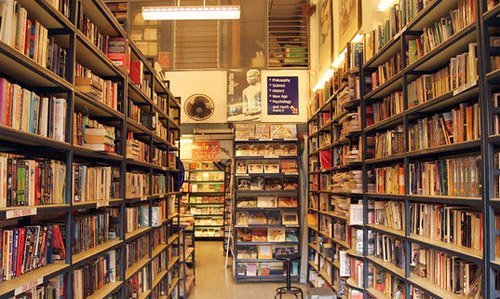 清迈攻略2015,清迈旅游攻略服饰