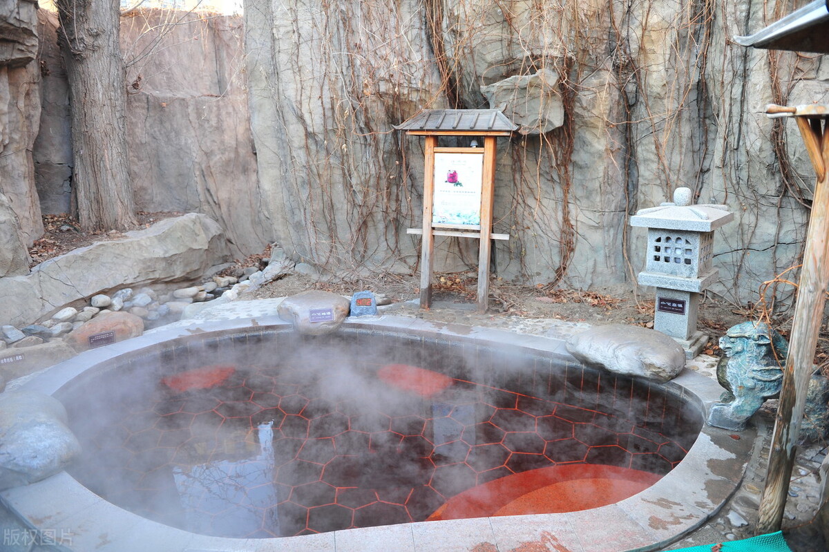 辽宁最新疫情鲅鱼圈,鲅鱼圈疫情原因是什么造成的