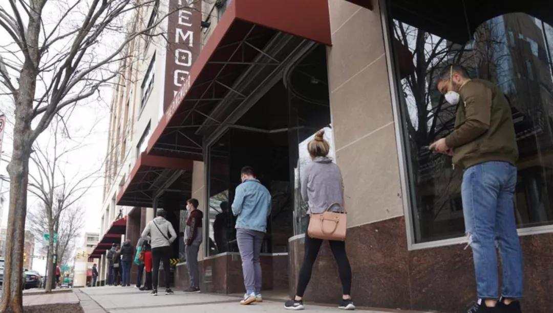 塞尔维亚总统确诊,塞尔维亚确诊人数最新数据