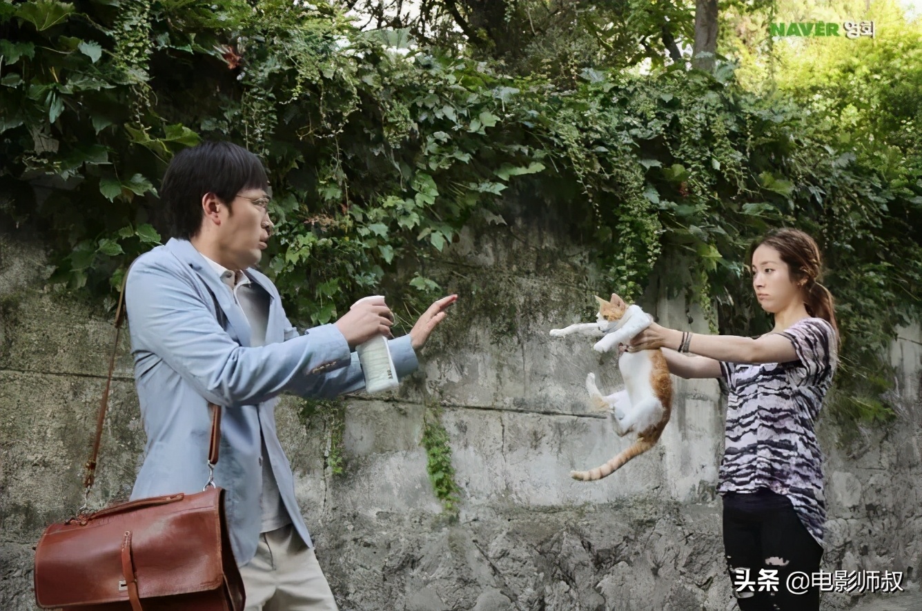 u1s1不怎么样,u1s1真的要命吗