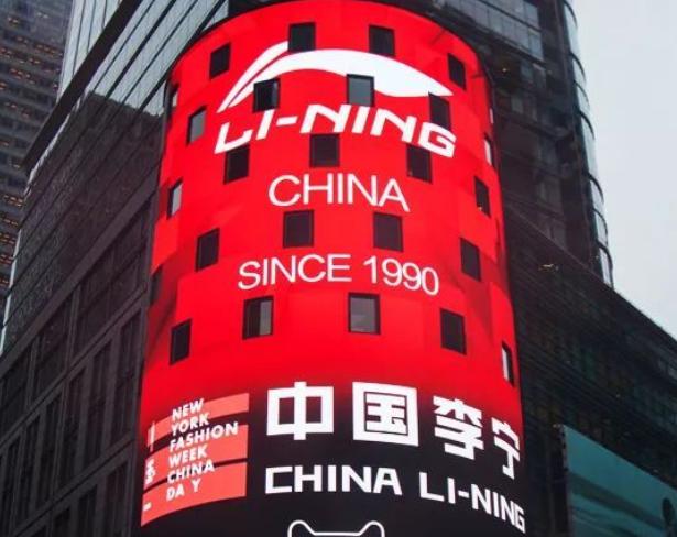 又一国产巨头杀出重围！仅用999元抢走松下百亿大单，网友：厉害