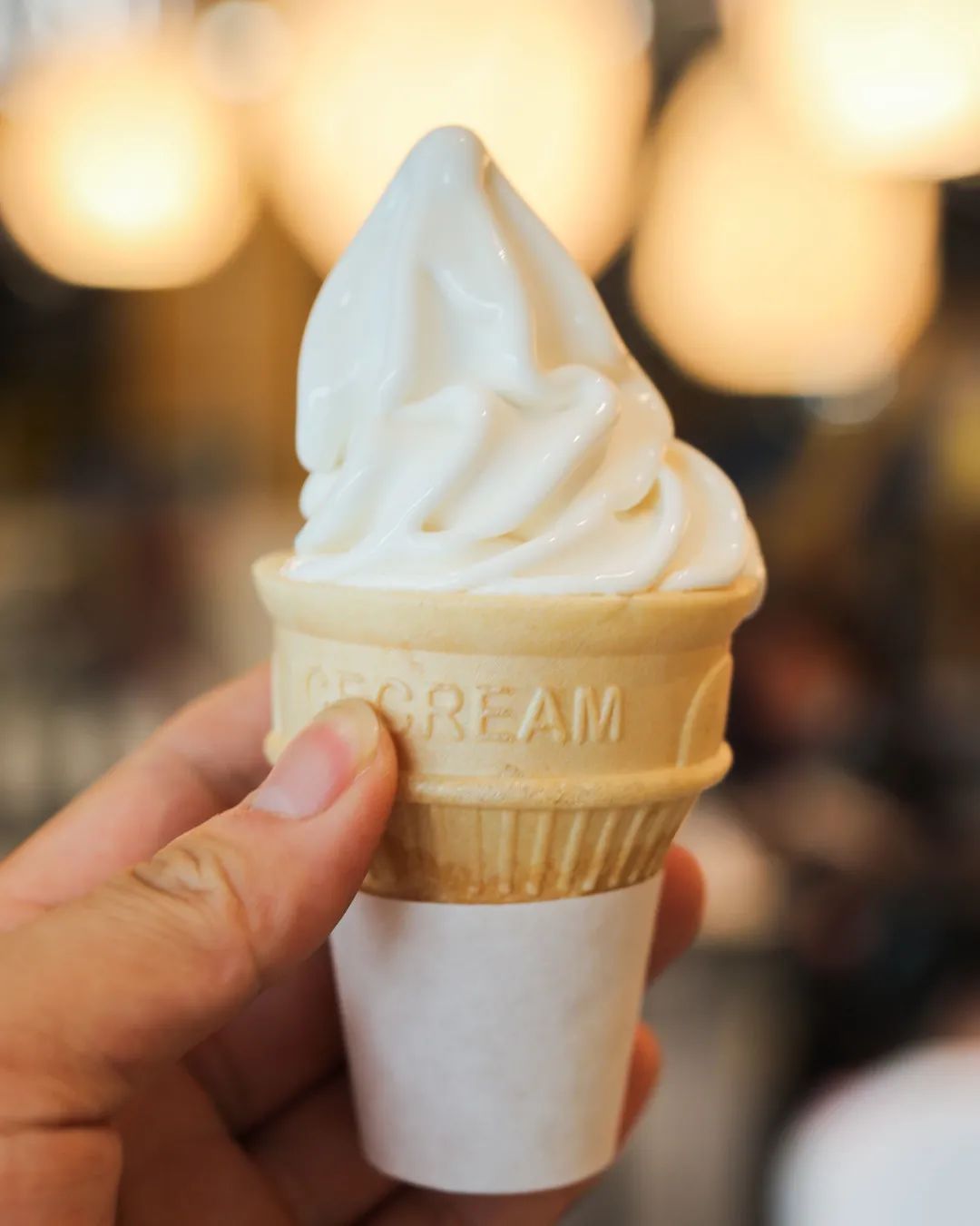 对不起，我要给宜家泼盆冷水...