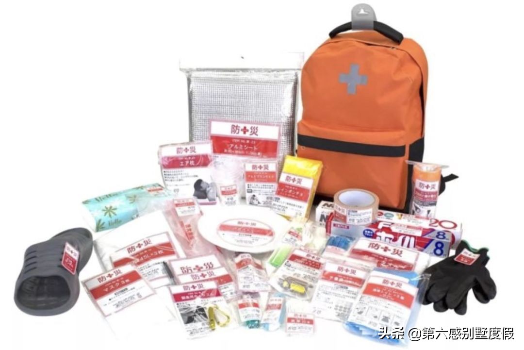 日本超38万人收避难指示,日本地震常识100条