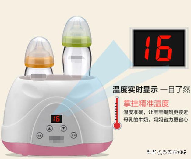 育儿喂奶正确方法,育儿知识育婴课堂视频