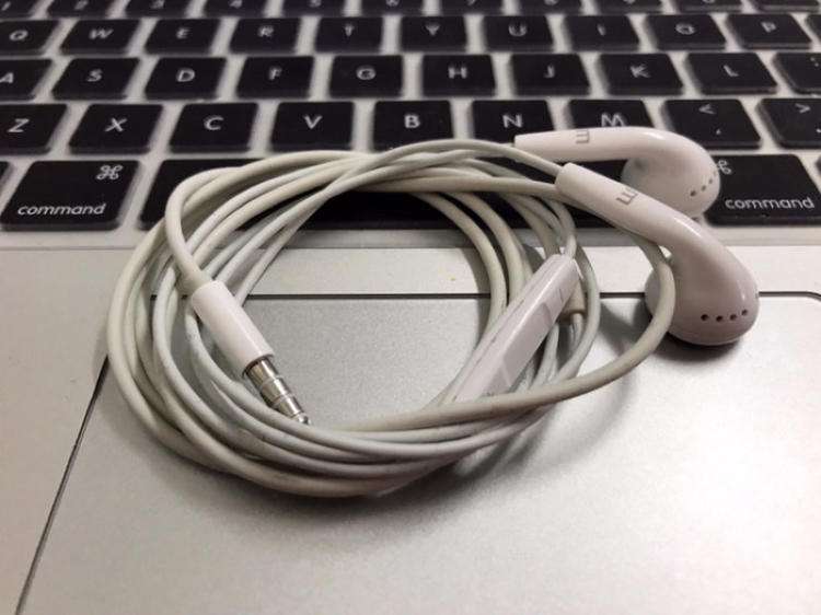 涓庡０淇辨潵,涓庡０淇辨潵钃濈墮鑰虫満