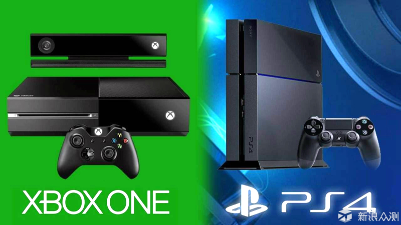 switch配置那么差为什么要买,switch现在性能还能扛得住吗