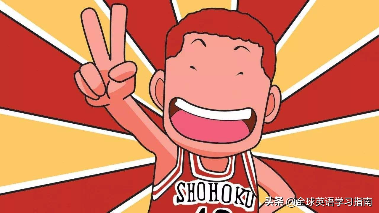 秒杀英语口语600句,沉浸式记背英语单词