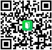 教育周,教育周观察