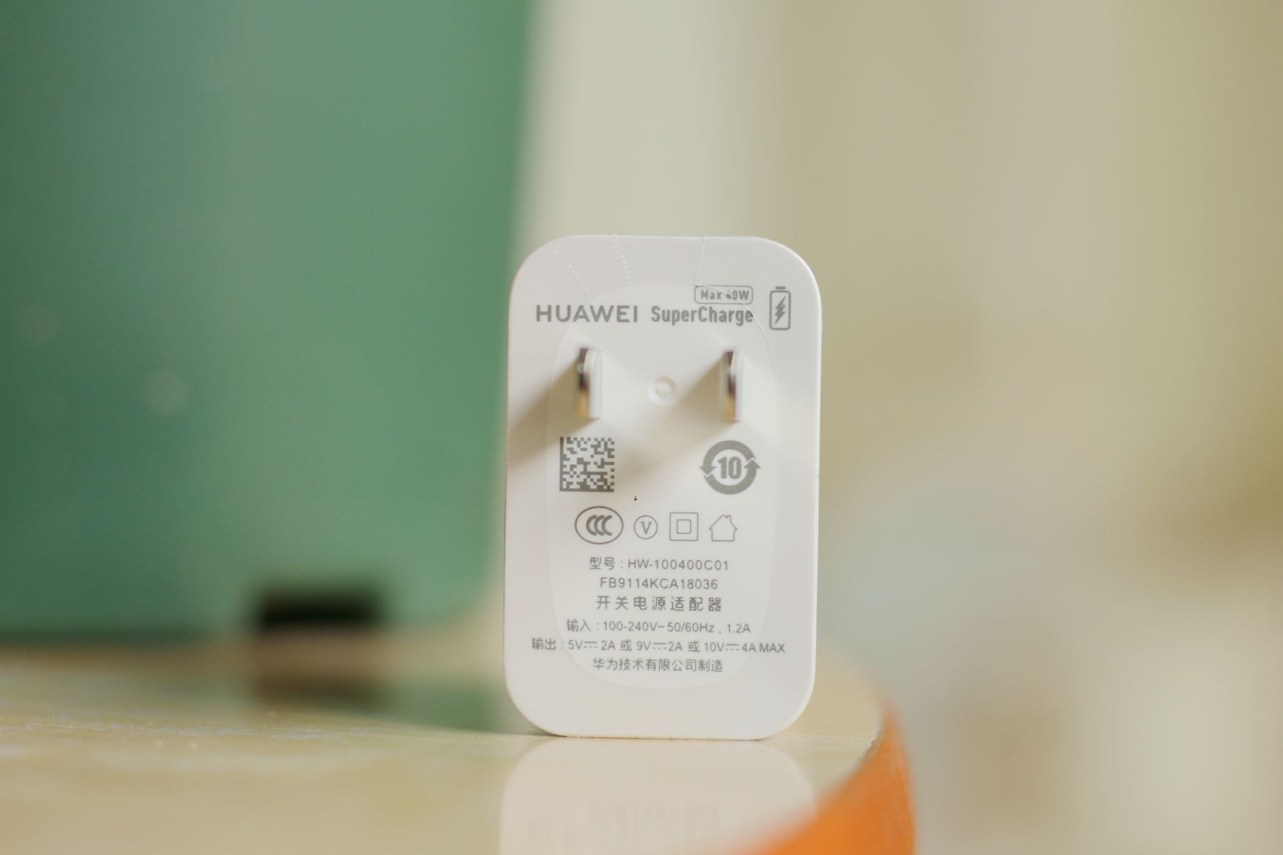 发布了半年的手机,麒麟9905g手机有哪些